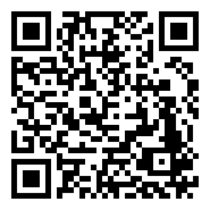  Авторизоваться через Telegram-бота 